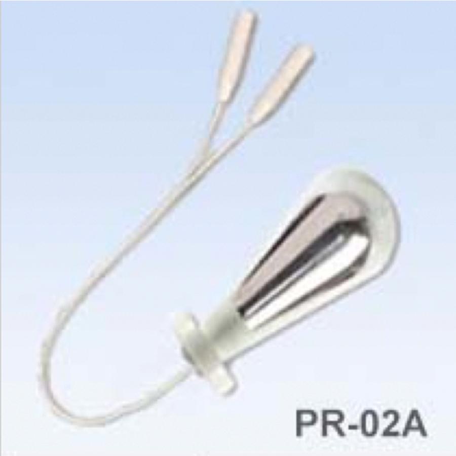 Allcare Incontinence Vaginal Probe