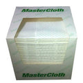 Cello Master Heavy Cloth 33 x 33 cm