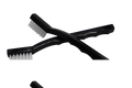 Instrument Cleaning Brush Nylon