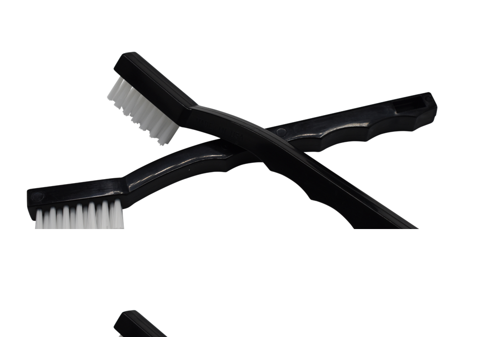 Instrument Cleaning Brush Nylon