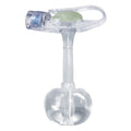 AMT MiniONE Balloon Button 16FR 6.0cm ENFit