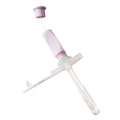 AMT miniONE Capsule Non Balloon Button 24FR 3.4cm ENFit