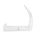 M Devices Yeescope Disposable Laryngoscope Size MAC3 Non-Sterile