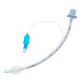 M Devices Endotracheal Tube Standard Cuffed 4mm Sterile