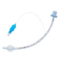 M Devices Endotracheal Tube Standard Cuffed 4.5mm Sterile