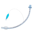 M Devices Endotracheal Tube Standard Cuffed 6mm Sterile