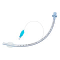 M Devices Endotracheal Tube Standard Cuffed 7mm Sterile