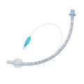 M Devices Endotracheal Tube Standard Cuffed 7.5mm Sterile