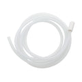M Devices Special Soft Suction Tubing With 1 Connector 3m Sterile