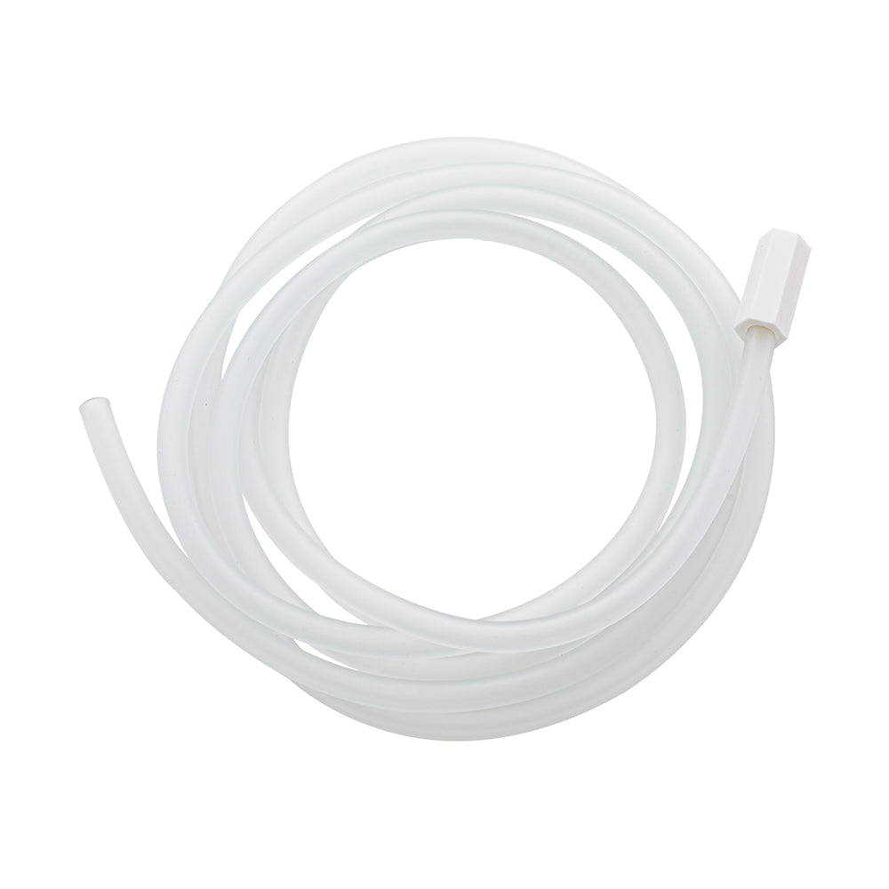 M Devices Special Soft Suction Tubing With 1 Connector 3m Sterile