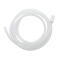 M Devices Special Soft Suction Tubing With 1 Connector 4m Sterile