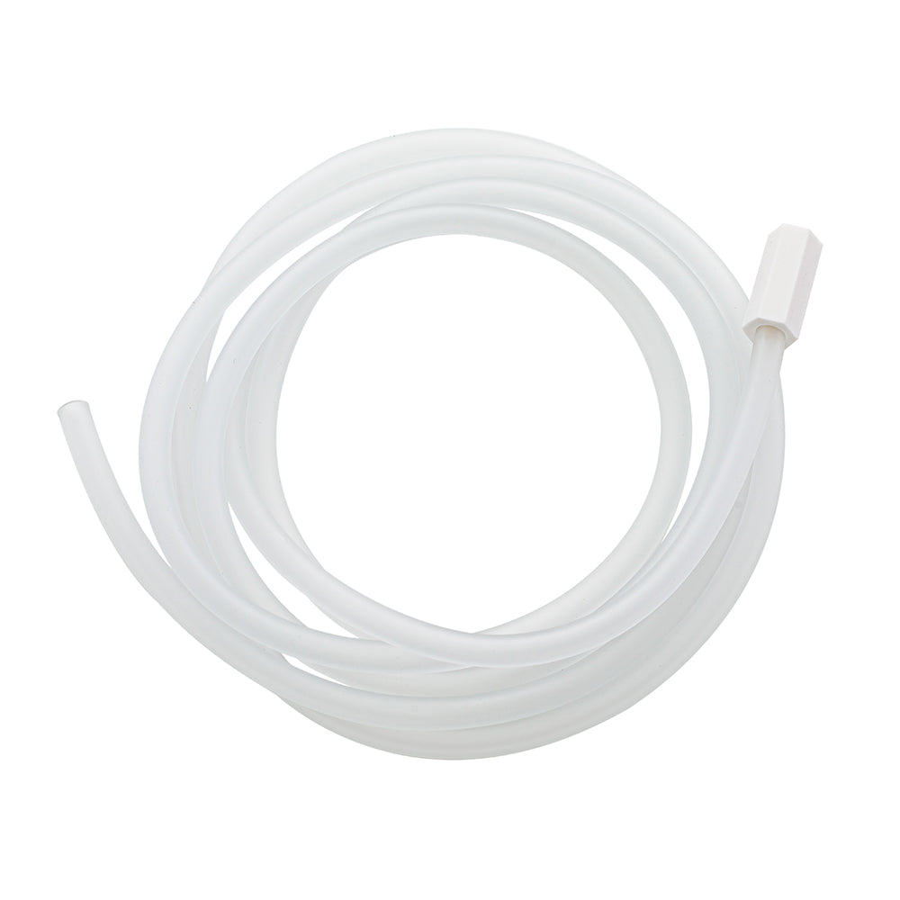 M Devices Special Soft Suction Tubing With 1 Connector 4m Sterile