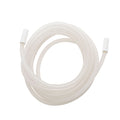 M Devices Special Soft Suction Tubing With 2 Connectors 3m Sterile