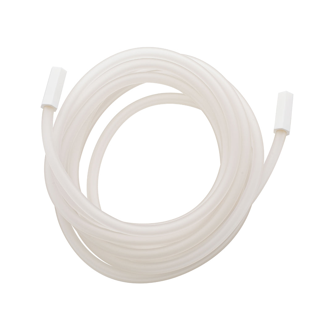 M Devices Special Soft Suction Tubing With 2 Connectors 4m Sterile