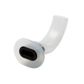 M Devices Guedel Airway No 0 Black 60mm Non-Sterile