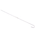 M Devices Intubating Stylet 6FR For ETT 3mm-4mm Sterile