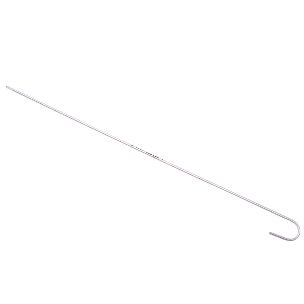 M Devices Intubating Stylet 6FR For ETT 3mm-4mm Sterile