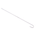 M Devices Intubating Stylet 10FR For ETT 4.5mm-7.5mm Sterile