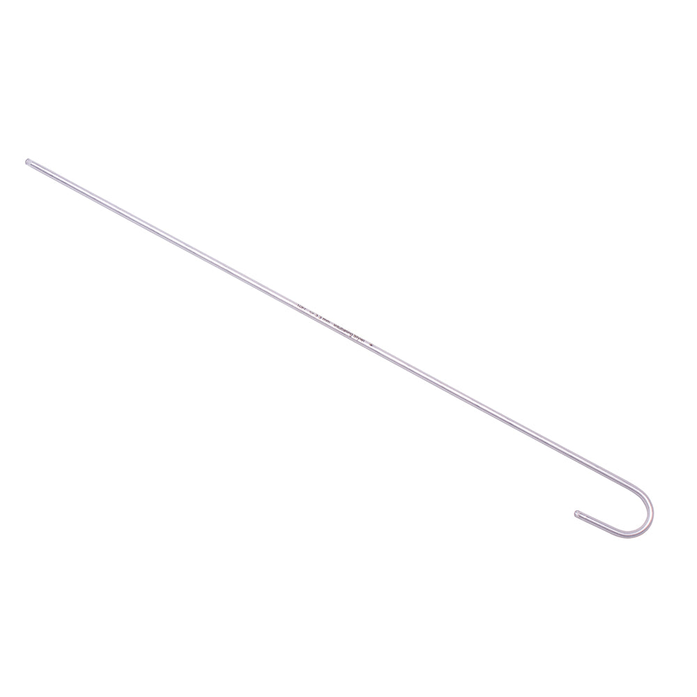 M Devices Intubating Stylet 10FR For ETT 4.5mm-7.5mm Sterile