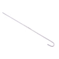 M Devices Intubating Stylet 14FR For ETT 8mm-10mm Sterile