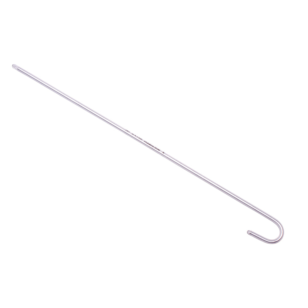 M Devices Intubating Stylet 14FR For ETT 8mm-10mm Sterile