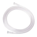 M Devices Oxygen Tubing 3m Clear