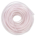 M Devices Bubble Oxygen Tubing 30m Clear