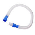 M Devices Bag Limb 3.0m Non-Sterile Single Use