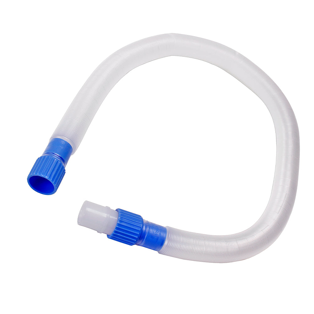 M Devices Bag Limb 3.0m Non-Sterile Single Use