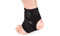 Ankle Brace Compression Support Strap