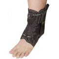 AOA82 AllCare Ortho Ankle Brace with BOA System