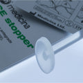 Medicina Ace Stopper – 12Fr 30mm