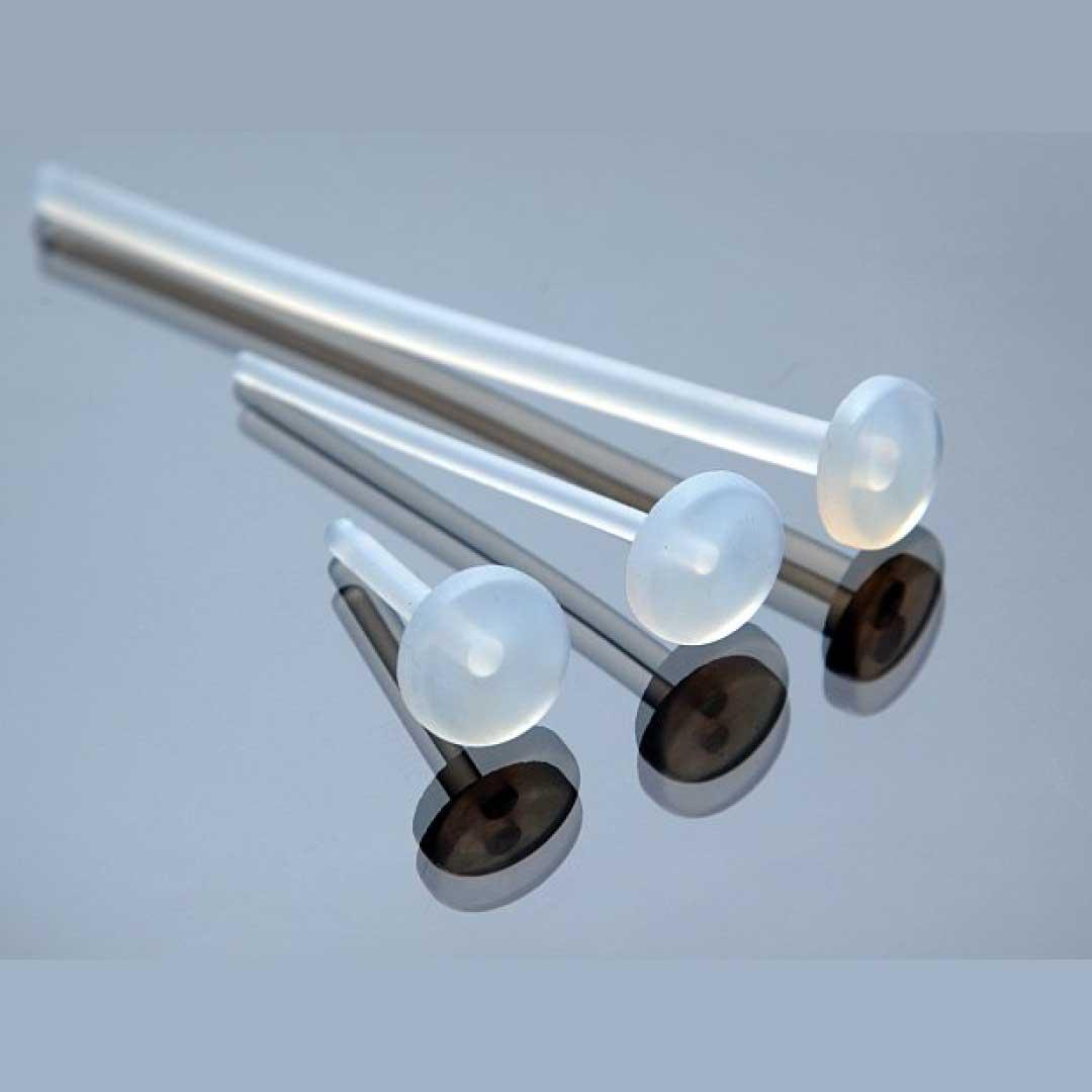 Ace Stopper – 14Fr, 100mm