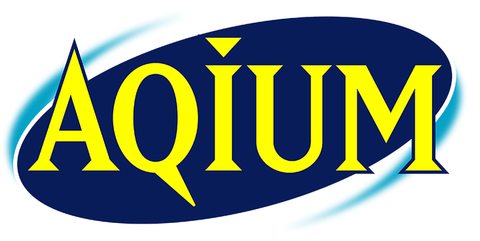 Aqium Ultra Hand Sanitiser Gel - 1L