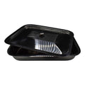 Armo Instrument Tray With Lid 200 x 150 x 40 mm