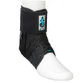 ASO Ankle Brace