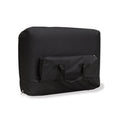 Athlegen Transit Bag
