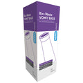 Aerowaste Bio-Waste Vomit Bag 1500ml