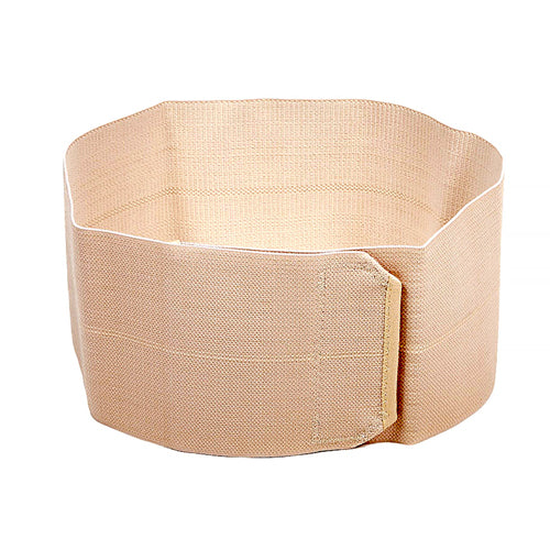 Abdominal Binder Medium 15cm Waist 75-112cm