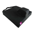 Ubio Wheelchair Abductor Cushion