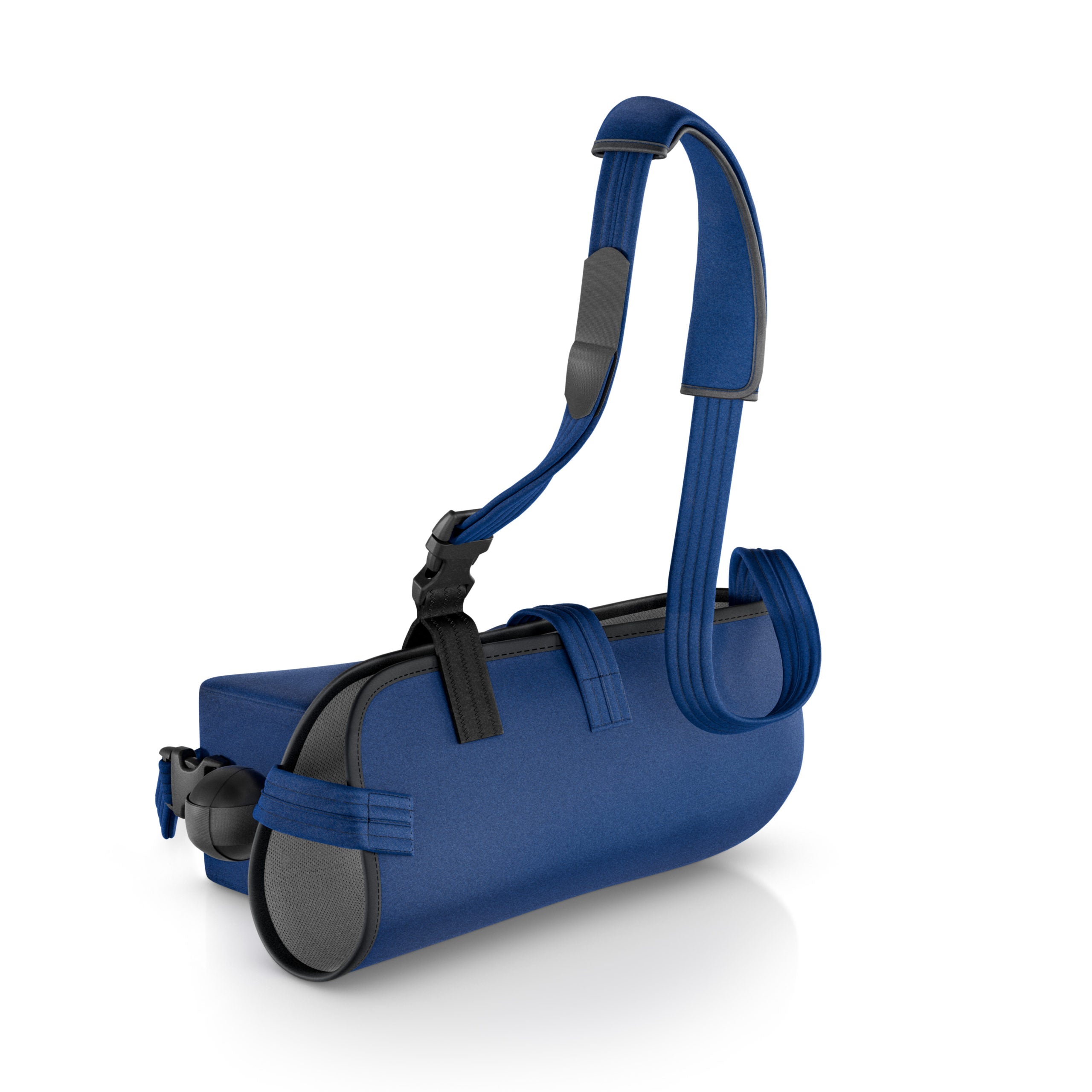Actimove Shoulder Abduction Sling-Small