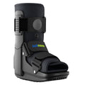 Actimove Walker Low Air Small