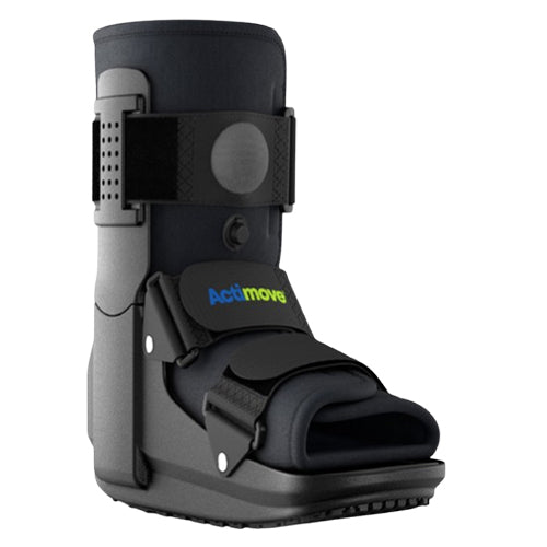 Actimove Walker Low Air X-Large