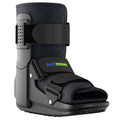 Actimove Walker Low Standard Large