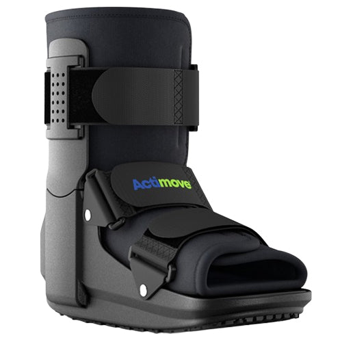 Actimove Walker Low Standard Small