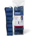 Actimove Tri-Panel Knee Immobiliser 50cm Small