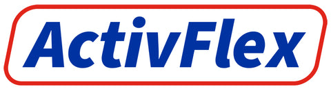 ActivFlex Pain Relief Gel
