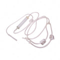 M Devices Arthroscopy Irrigation Set 265cm Tubing