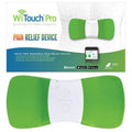Hollywog WiTouch Pro Wireless TENS Machine