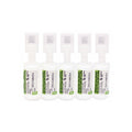 Sodium Chloride 0.9% Ampoules For Injection 5mL